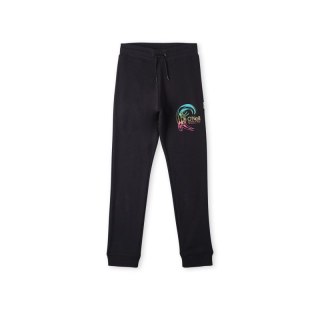 Spodnie O'Neill Circle Surfer Jogger Jr 92800614937