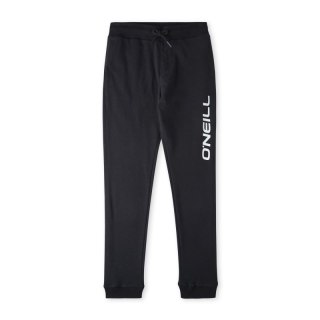 Spodnie O'Neill Jogger Jr 92800614919