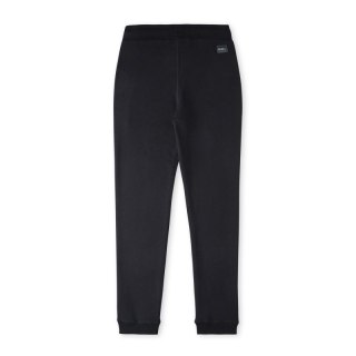 Spodnie O'Neill Jogger Jr 92800614919