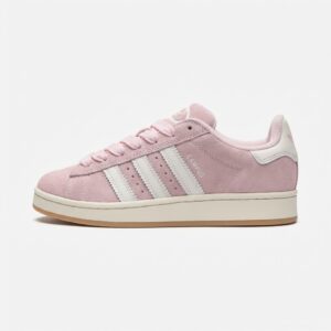 Scarpe ADIDAS Campus 00s Pink rosa JQ5751