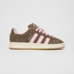 Scarpe ADIDAS Campus 00s Brown marroni JR5038