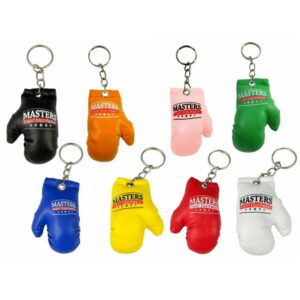 Masters Brelok Rękawica BRM 18021-02 Kolorowy