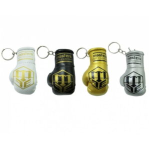 Masters Breloczek Rękawica BRM-MFE 1853-MFE01