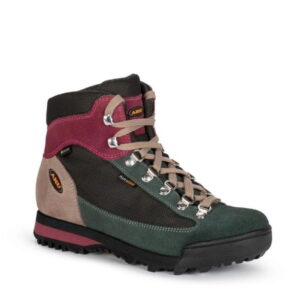 Aku Buty Trekkingowe Ultra Light GTX 36520388