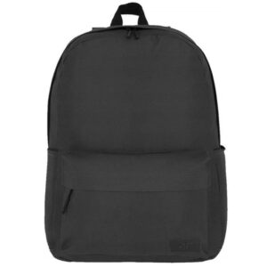 4F Plecak 4FWAW25ABACU454 20S Rip-Stop AFS