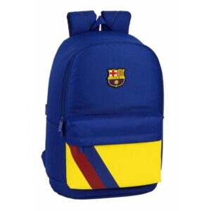 FC Barcelona Plecak Sportowy 612025868 Wielokolorowy