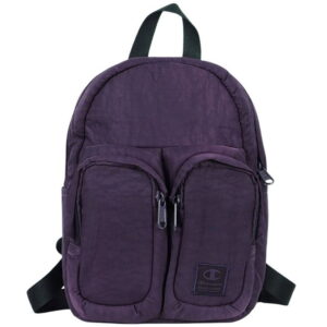 Champion Plecak 806031 VS503 Fioletowy 6L
