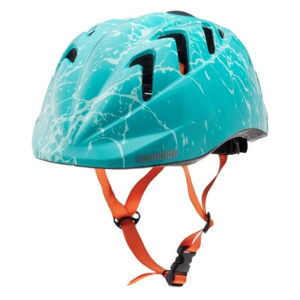 Coolslide Kask Elmo Jr XS/S/M