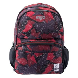 Bejo Plecak Kapsel 92800410779