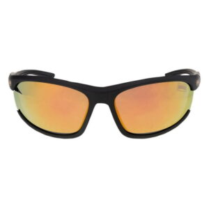 Magnum Okulary Przeciwsłoneczne Camilo Polaryzacyjne UV400