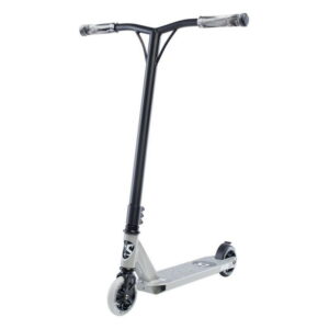 Coolslide Hulajnoga Freestyle Cannock 92800595500