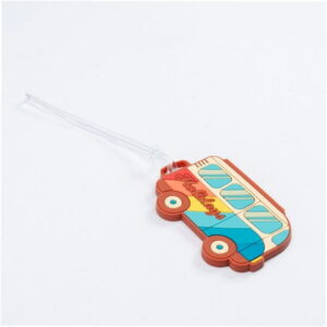 Iguana Zawieszka AIROSO TAG 92800596684