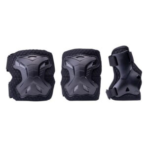 Fitanu Zestaw Ochraniaczy Profushion Set