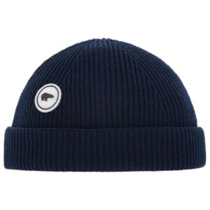 Eisbar Czapka Raik MU 100% Wełna Merynosów