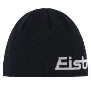 Eisbar Czapka 365 MU RL Niebieska