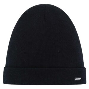 Eisbar Czapka Renan OS MU RL E30933-009