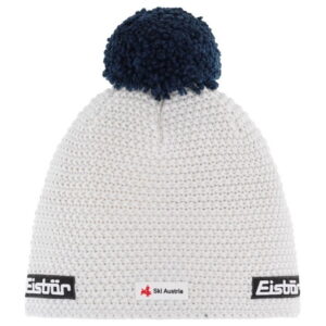 Eisbar Czapka Jamie Pompon E33137-800