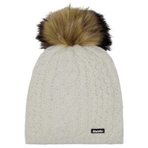 Eisbar Czapka Afra Lux E80111-100