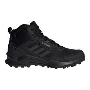 Adidas Buty Trekkingowe AX4 Mid Gtx M FY9638