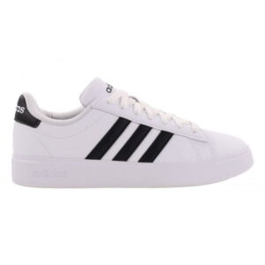 Adidas Buty Grand Court 2.0 M GW9214