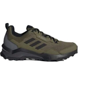Adidas Buty Terrex AX4 M GY5077 Zielony