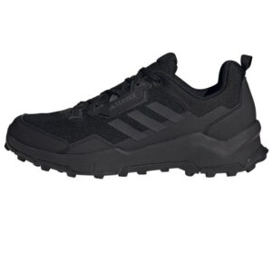 Adidas Buty Trekkingowe Terrex AX4 M HP7388 Czarny