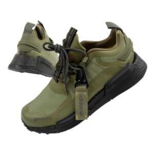 Adidas Buty NMD_V3 Boost Gore-Tex M HP7778