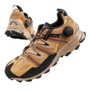 Adidas Buty Hyperturf Adventure M HQ6071