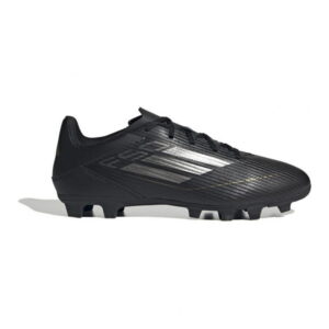 Adidas Buty F50 Club FxG Wielokolorowe