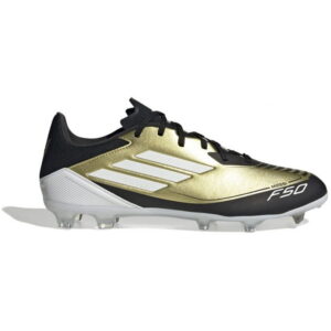 Adidas Buty F50 League FG/MG Messi