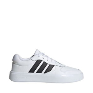 Adidas Buty Litecourt M IH0856