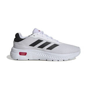 Adidas Buty Cloudfoam Comfy M IH6132 Białe