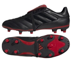 Adidas Buty COPA GLORO II FG IH7667