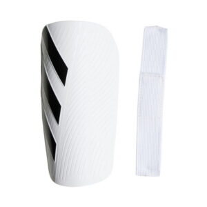 Adidas Ochraniacze Piłkarskie Tiro Club Jr JV6751