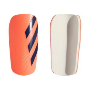 adidas Ochraniacze Piłkarskie Tiro Club KA0028