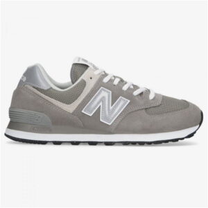 New Balance Buty Sneakersy 574 M ML574EVG Szary ENCAP