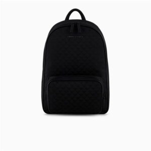 Emporio Plecak Miejski Y4O315-Y022V-81336