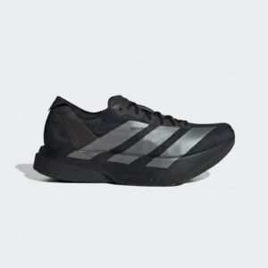 Buty ADIDAS Adizero Adios Pro 4 Core Black czarne JR4887