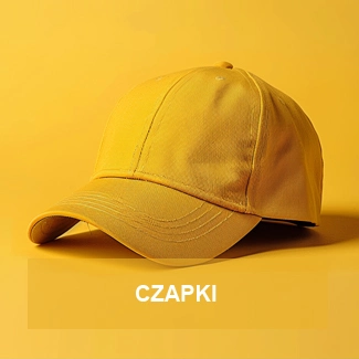 Czapki