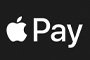 Apple Pay