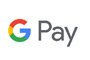 Google Pay