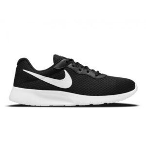 Nike Footwear Tanjun M DJ6258-003 Black